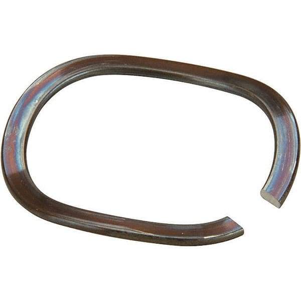 Dynabrade - Air Buffer/Polisher Wave Spring - Use with Models 51390 to 51397 - Eagle Tool & Supply