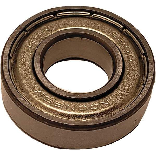 Dynabrade - Air Finishing Sander Bearing - Eagle Tool & Supply