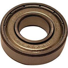 Dynabrade - Air Finishing Sander Bearing - Eagle Tool & Supply