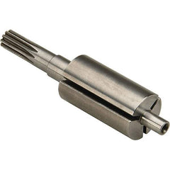 Dynabrade - Air Die Grinder Rotor - Eagle Tool & Supply
