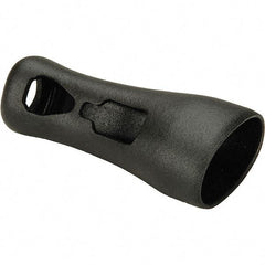 Dynabrade - Air Right-Angle Sander Insulating Cover - Use with 52655 - Eagle Tool & Supply