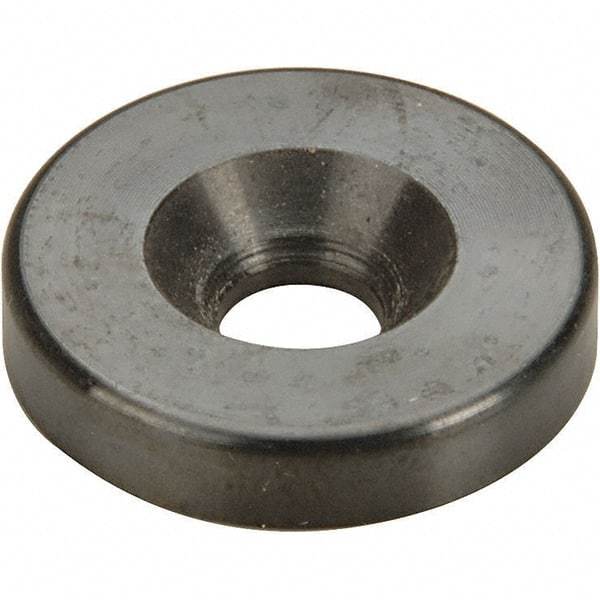Dynabrade - Air Cup Wheel Grinder Retaining Washer - Eagle Tool & Supply