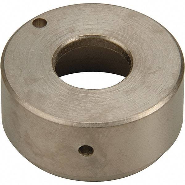 Dynabrade - Air Die Grinder Front End Plate - Eagle Tool & Supply