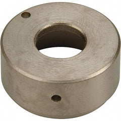 Dynabrade - Air Die Grinder Front End Plate - Eagle Tool & Supply