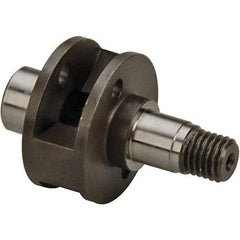Dynabrade - Air Die Grinder Planetary Carrier - Eagle Tool & Supply