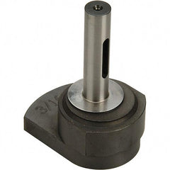 Dynabrade - Air Orbital Sander Shaft Balancer - Eagle Tool & Supply