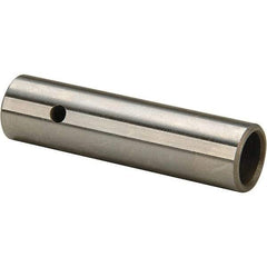 Dynabrade - Air Belt Sander Tension Shaft - Eagle Tool & Supply