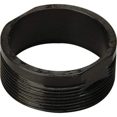 Dynabrade - Air Belt Sander Adjustment Nut - Use with 01067 - Eagle Tool & Supply