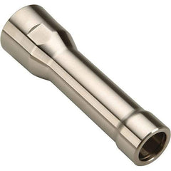Dynabrade - Air Extension Die Grinder Handle Extension - Eagle Tool & Supply