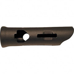 Dynabrade - Handle Grip - Eagle Tool & Supply