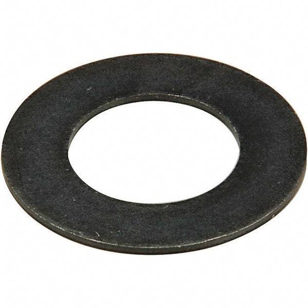 Dynabrade - 3" Air Cut-Off Wheel Tool Air Control Ring - Use with 52421 - Eagle Tool & Supply