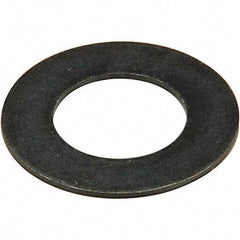 Dynabrade - 3" Air Cut-Off Wheel Tool Air Control Ring - Use with 52421 - Eagle Tool & Supply