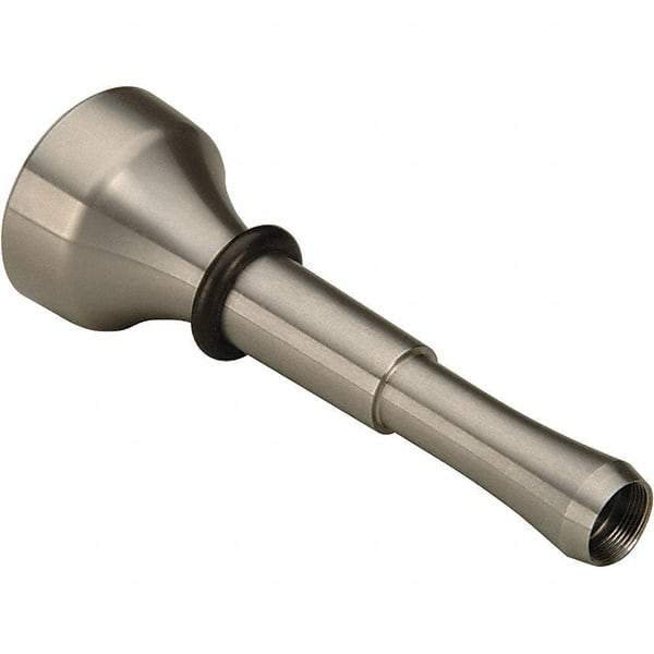 Dynabrade - Air Pencil Grinder Housing - Use with 51811 - Eagle Tool & Supply
