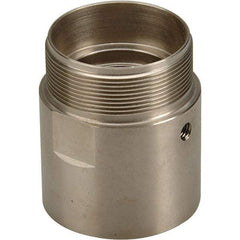 Dynabrade - Air Extension Polisher Adapter - Eagle Tool & Supply