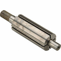 Dynabrade - Air Die Grinder Rotor - Eagle Tool & Supply