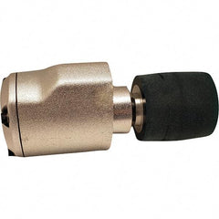 Dynabrade - Air Belt Sander Air Motor - Eagle Tool & Supply