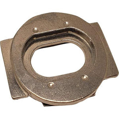 Dynabrade - Air Finishing Sander Counterweight - Eagle Tool & Supply
