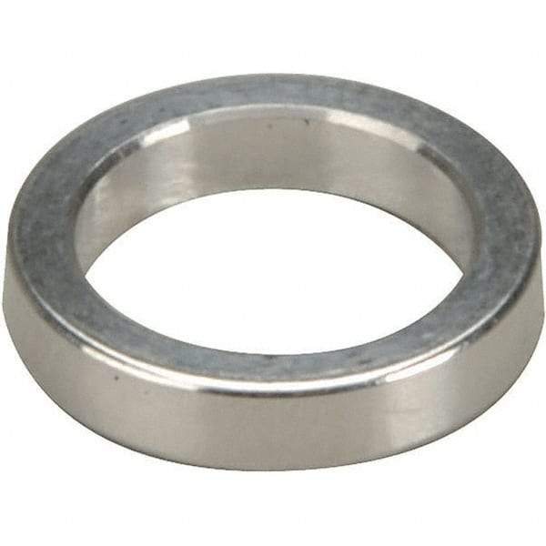 Dynabrade - Air Right-Angle Sander Spacer - Use with 52655 - Eagle Tool & Supply