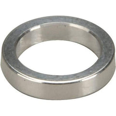 Dynabrade - Air Right-Angle Sander Spacer - Use with 52655 - Eagle Tool & Supply