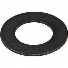 Dynabrade - 3" Air Extension Flapper Air Control Ring - Use with 53514 - Eagle Tool & Supply