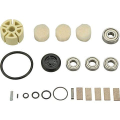 Dynabrade - Motor Tune-Up Kit - Eagle Tool & Supply