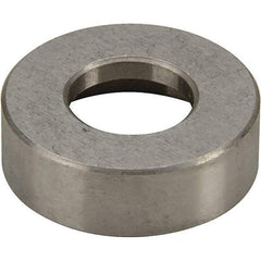 Dynabrade - Air Buffer Front End Plate - Eagle Tool & Supply