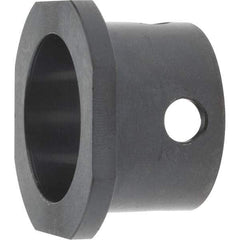 Dynabrade - Air Die Grinder Silencer - Eagle Tool & Supply