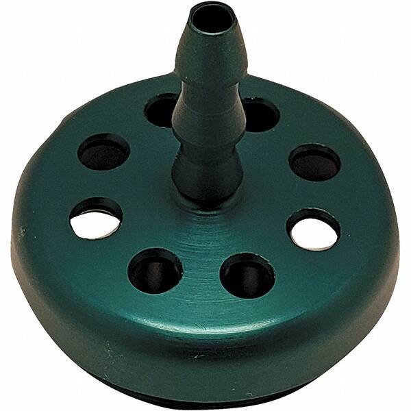Dynabrade - Air Pencil Grinder Cover - Eagle Tool & Supply
