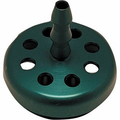 Dynabrade - Air Pencil Grinder Cover - Eagle Tool & Supply
