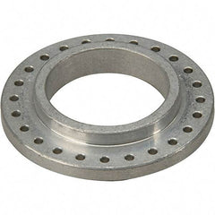 Dynabrade - Air Belt Sander Air Control Ring - Eagle Tool & Supply