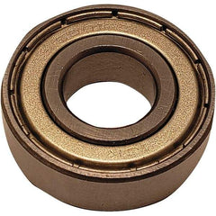 Dynabrade - Air Orbital Sander Bearing - Eagle Tool & Supply
