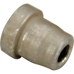 Dynabrade - Air Sander/Polisher Grease Fitting - Eagle Tool & Supply