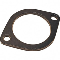 Dynabrade - Air Disc Sander Clamp - Eagle Tool & Supply