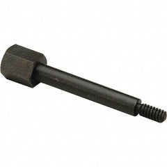 Dynabrade - Air Belt Sander Tension Lever Screw - Eagle Tool & Supply