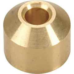 Dynabrade - Air Cup Wheel Grinder Bushing - Eagle Tool & Supply