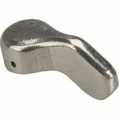 Dynabrade - Air Belt Sander Lever - Eagle Tool & Supply