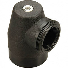 Dynabrade - Air Disc Sander Housing - Eagle Tool & Supply