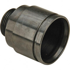Dynabrade - Air Right-Angle Sander Governor Housing - Use with 52655 - Eagle Tool & Supply