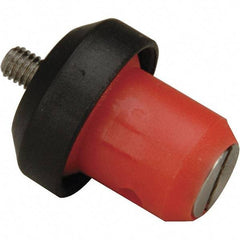 Dynabrade - Air Die Grinder Governor Assembly - Eagle Tool & Supply