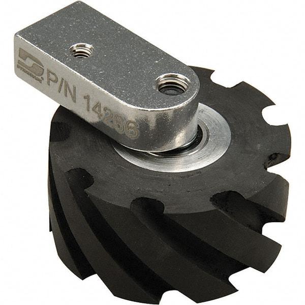 Dynabrade - Air Belt Sander Tension Cam - Eagle Tool & Supply