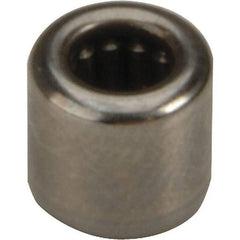 Dynabrade - Air Finishing Sander Needle Bearing - Eagle Tool & Supply
