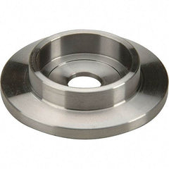 Dynabrade - Air Orbital Sander Bearing Plate - Eagle Tool & Supply