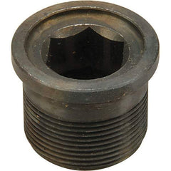 Dynabrade - Bushing - Eagle Tool & Supply