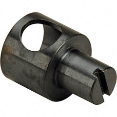 Dynabrade - Air Die Grinder Speed Regulator - Eagle Tool & Supply