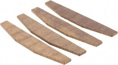 Dynabrade - Vane - Includes (4) Vanes - Eagle Tool & Supply
