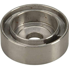 Dynabrade - Bearing Plate - Eagle Tool & Supply