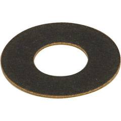 Dynabrade - Air Die Grinder Shield - Eagle Tool & Supply