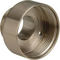 Dynabrade - Air Angle Head Grinder Adapter - Eagle Tool & Supply