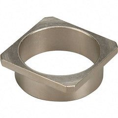 Dynabrade - Air Belt Sander Air Control Ring - Eagle Tool & Supply