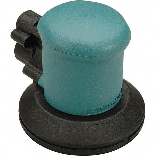 Dynabrade - 11" Air Gear Driven Sander Housing - Use with 58040 - Eagle Tool & Supply